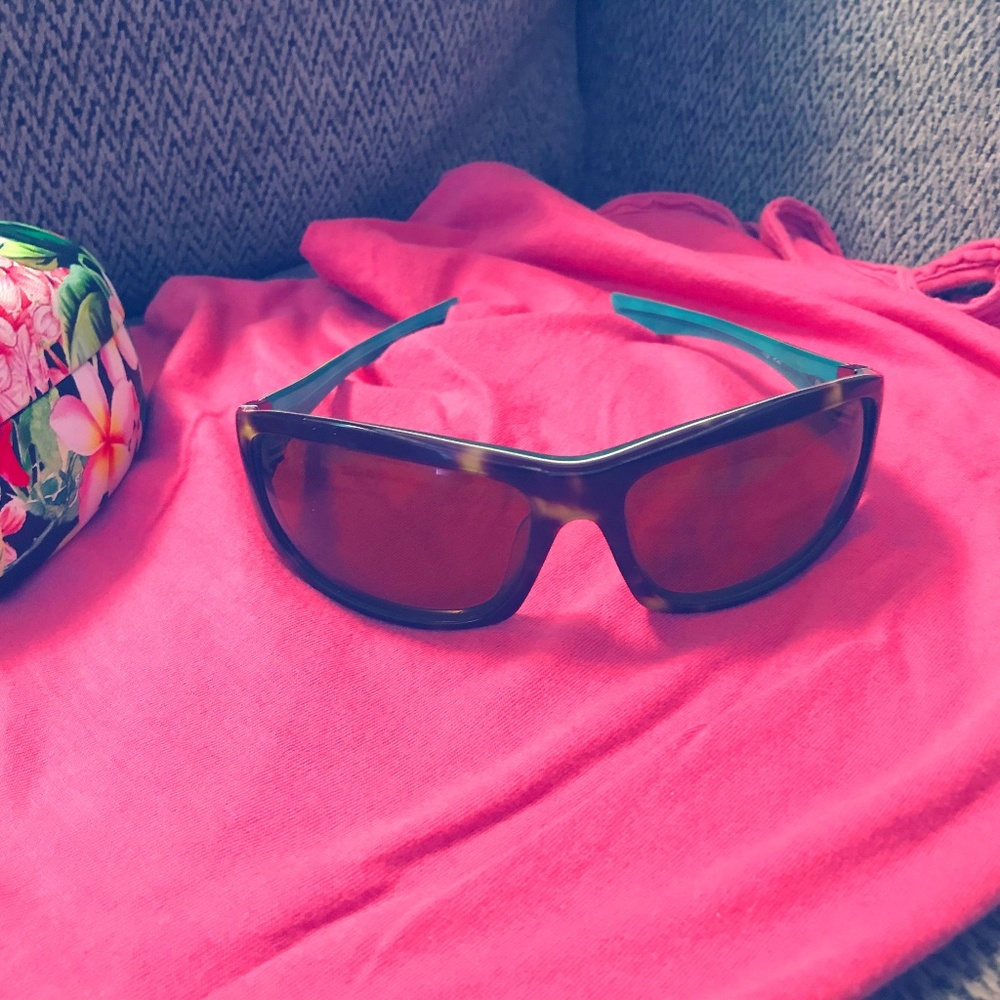 Oakley Womens Sunglasses